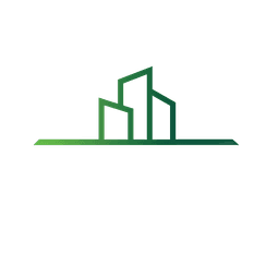 Sensor Build Logo